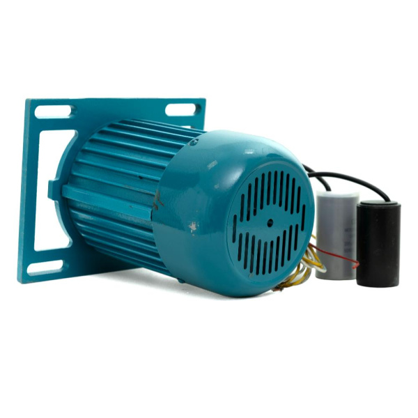 Электродвигатель для Тестомеса спирального HS-40 Foodatlas Eco